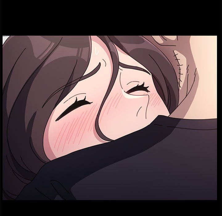 [Manhwa] My son-in-law Plot, mature woman wife#[212P]-164