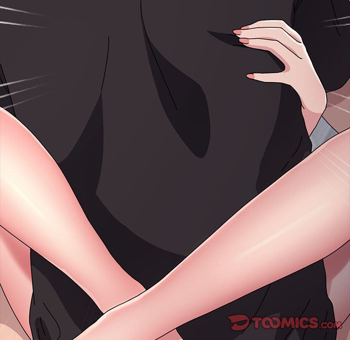[Manhwa] My son-in-law Plot, mature woman wife#[212P]-177