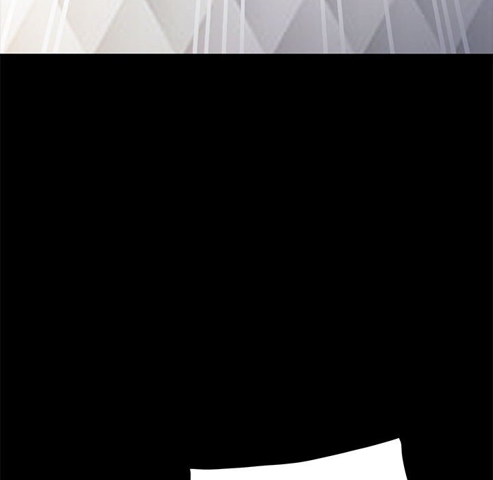 [Manhwa] My son-in-law Plot, mature woman wife#[212P]-179