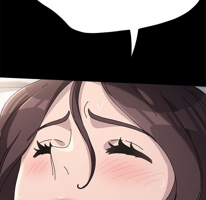 [Manhwa] My son-in-law Plot, mature woman wife#[212P]-183