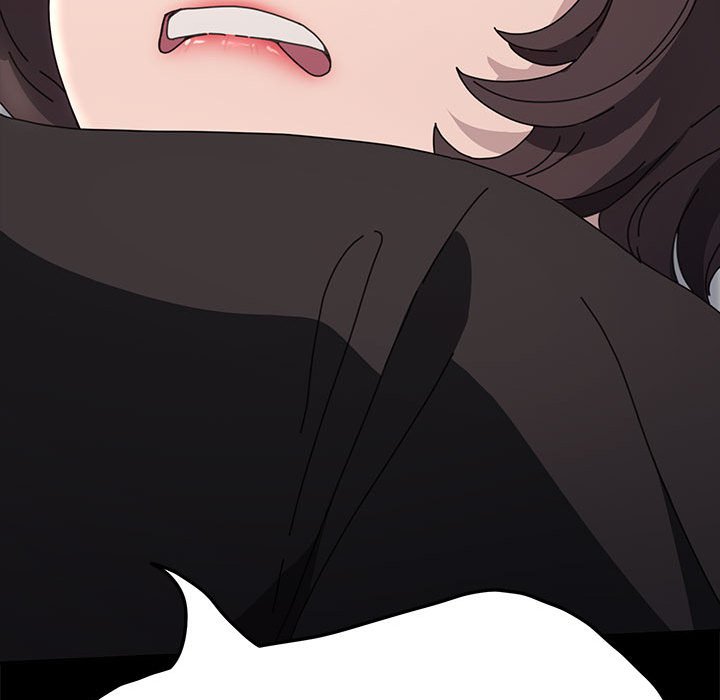[Manhwa] My son-in-law Plot, mature woman wife#[212P]-184
