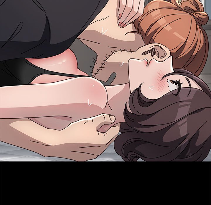 [Manhwa] My son-in-law Plot, mature woman wife#[212P]-192