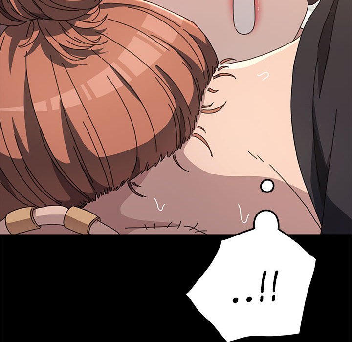 [Manhwa] My son-in-law Plot, mature woman wife#[212P]-195