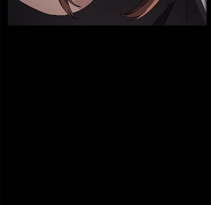 [Manhwa] My son-in-law Plot, mature woman wife#[212P]-200