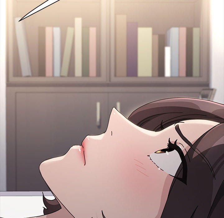 [Manhwa] My son-in-law Plot, mature woman wife#[212P]-204