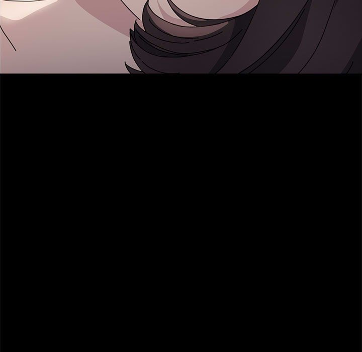 [Manhwa] My son-in-law Plot, mature woman wife#[212P]-205