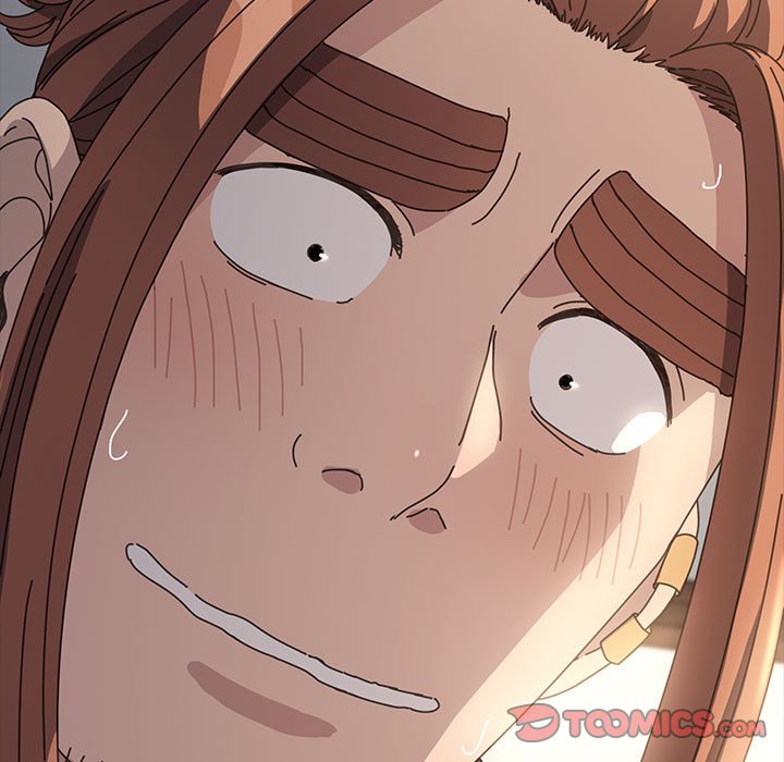 [Manhwa] My son-in-law Plot, mature woman wife#[212P]-209