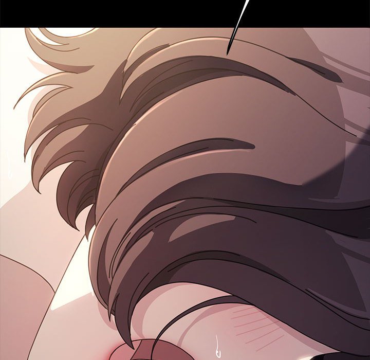 [Manhwa] My son-in-law Plot, mature woman wife#[212P]-21