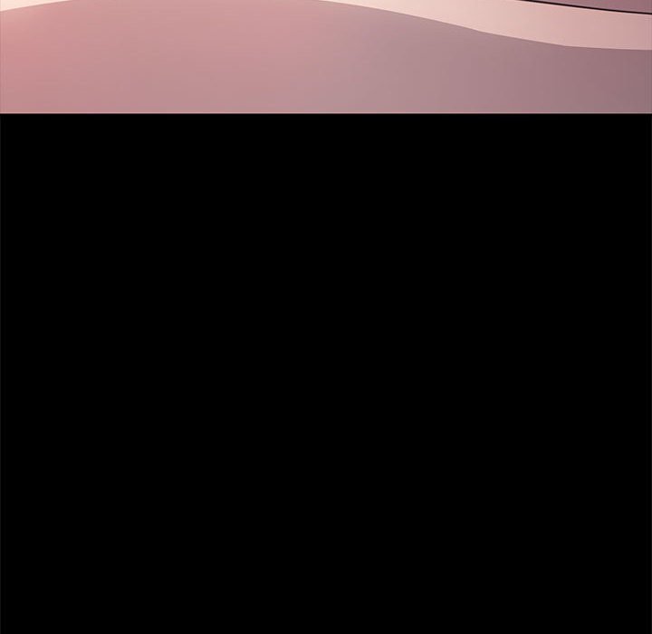 [Manhwa] My son-in-law Plot, mature woman wife#[212P]-23