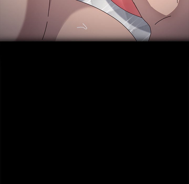 [Manhwa] My son-in-law Plot, mature woman wife#[212P]-26