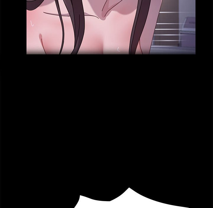 [Manhwa] My son-in-law Plot, mature woman wife#[212P]-28