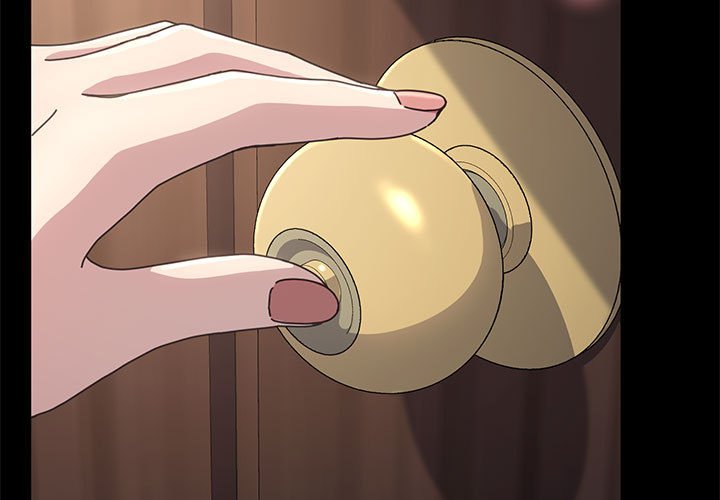 [Manhwa] My son-in-law Plot, mature woman wife#[212P]-3