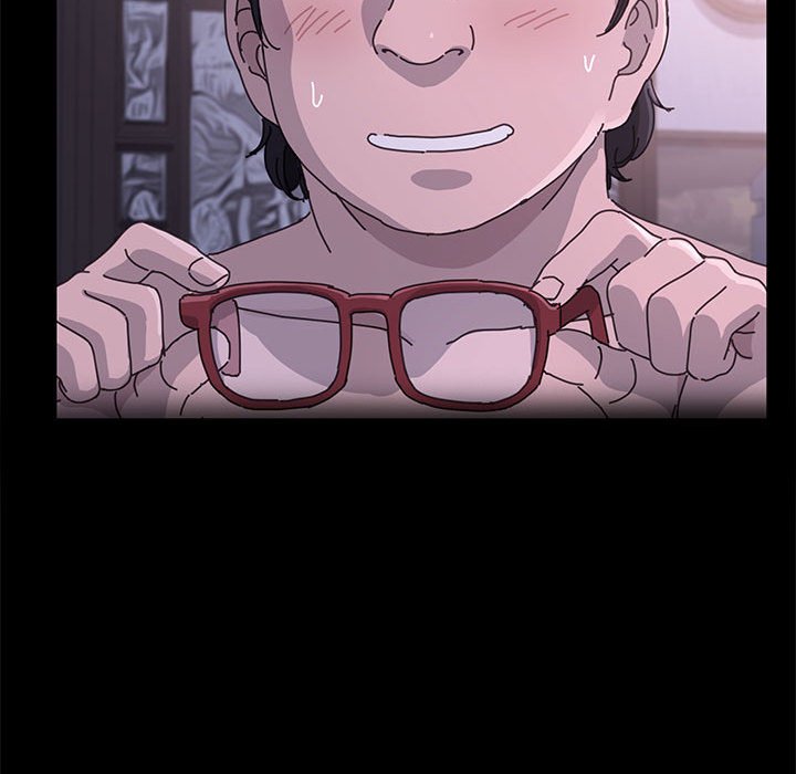 [Manhwa] My son-in-law Plot, mature woman wife#[212P]-36