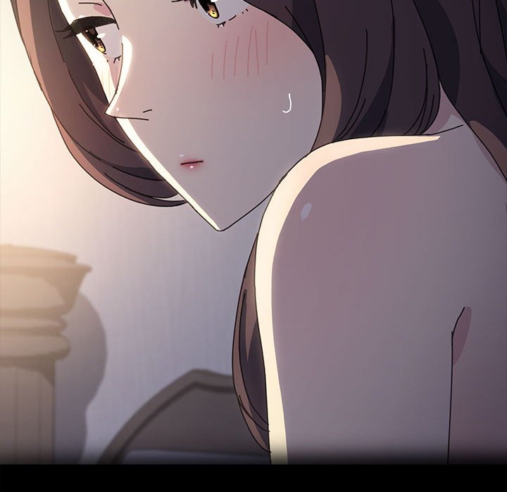 [Manhwa] My son-in-law Plot, mature woman wife#[212P]-41