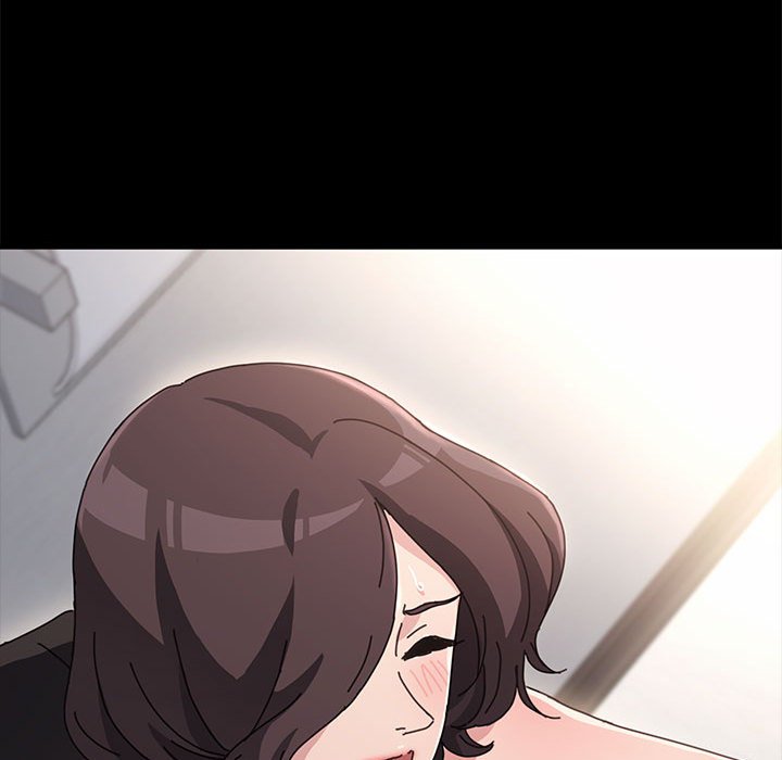 [Manhwa] My son-in-law Plot, mature woman wife#[212P]-45