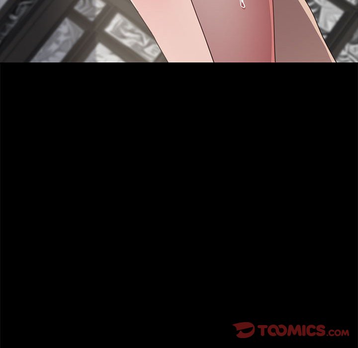 [Manhwa] My son-in-law Plot, mature woman wife#[212P]-47