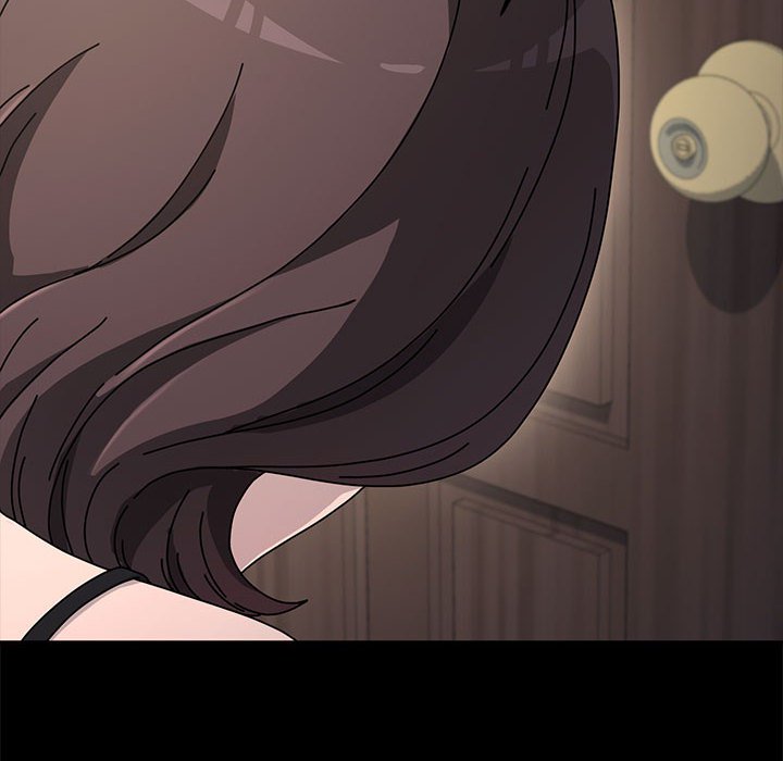 [Manhwa] My son-in-law Plot, mature woman wife#[212P]-6