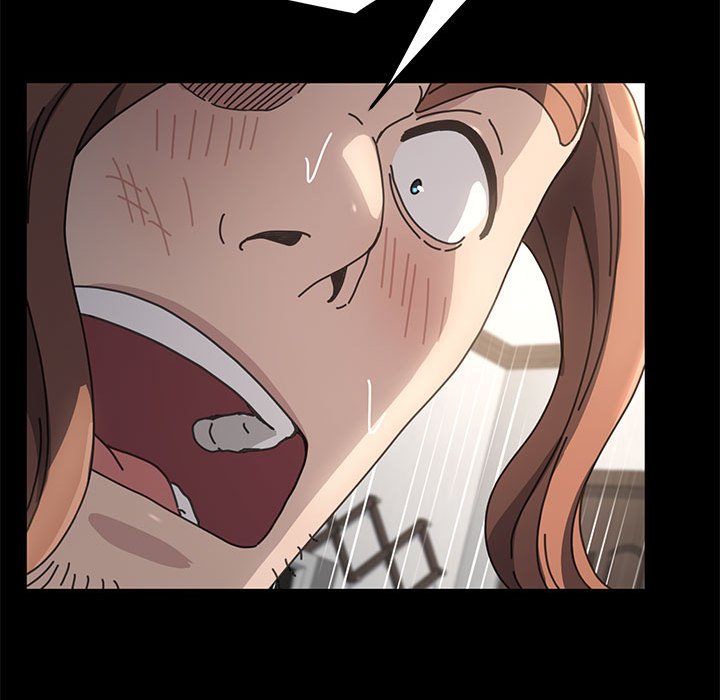 [Manhwa] My son-in-law Plot, mature woman wife#[212P]-60