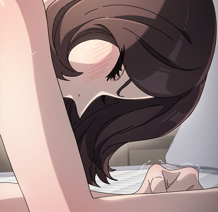 [Manhwa] My son-in-law Plot, mature woman wife#[212P]-68