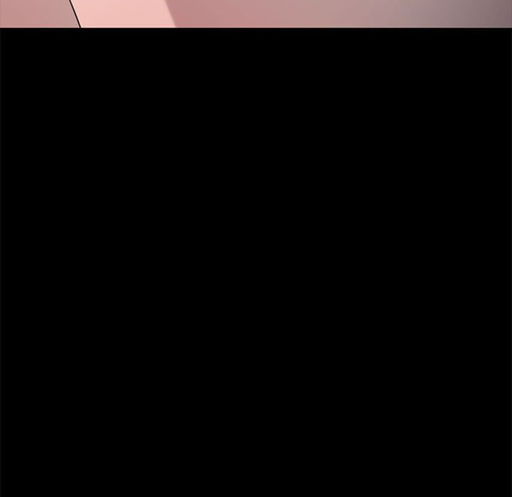 [Manhwa] My son-in-law Plot, mature woman wife#[212P]-69