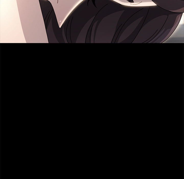 [Manhwa] My son-in-law Plot, mature woman wife#[212P]-71
