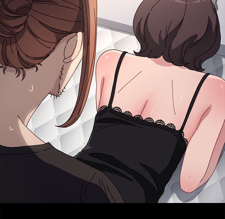 [Manhwa] My son-in-law Plot, mature woman wife#[212P]-73