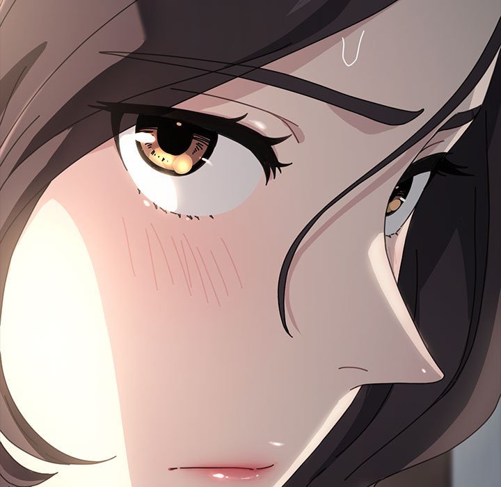 [Manhwa] My son-in-law Plot, mature woman wife#[212P]-8