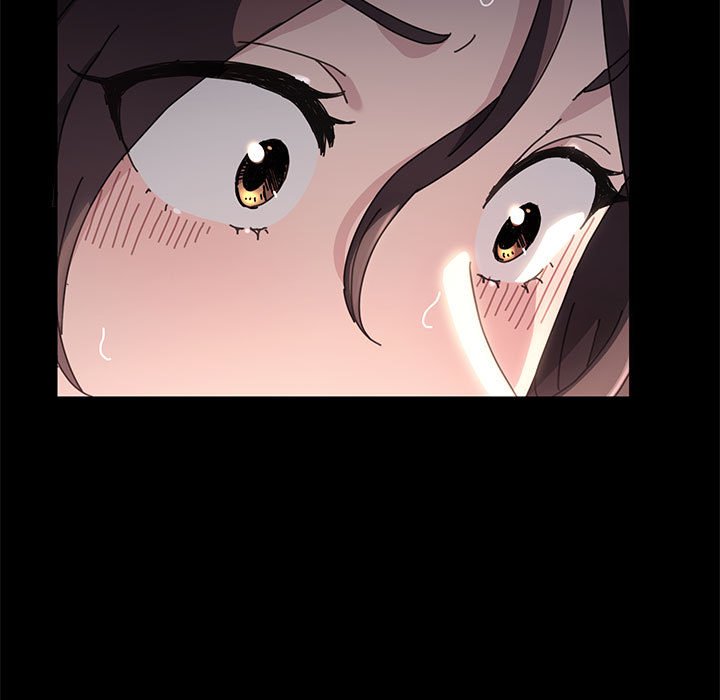 [Manhwa] My son-in-law Plot, mature woman wife#[212P]-81