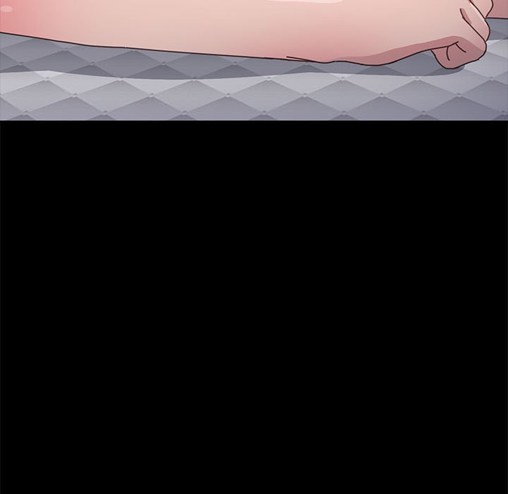 [Manhwa] My son-in-law Plot, mature woman wife#[212P]-91