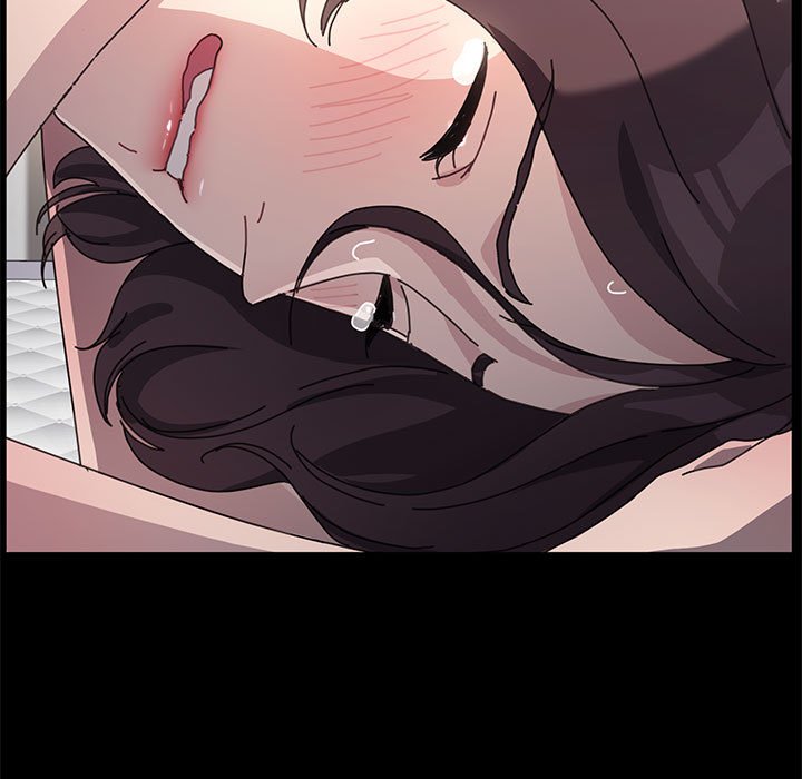 [Manhwa] My son-in-law Plot, mature woman wife#[212P]-93