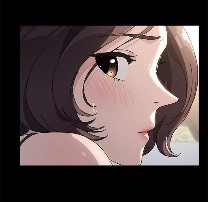 [Manhwa] My son-in-law Plot, mature woman wife#[212P]-99