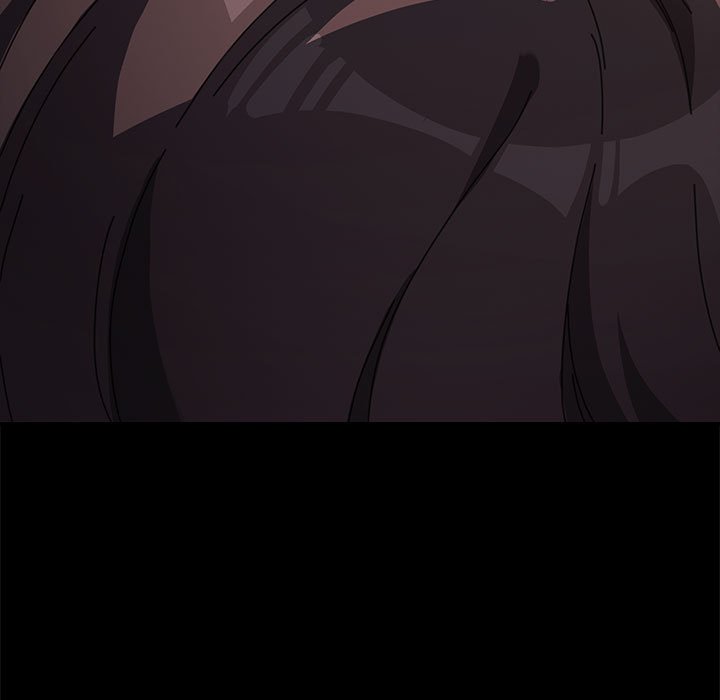 [Manhwa] My son-in-law Plot, mature woman wife#[221P]-10