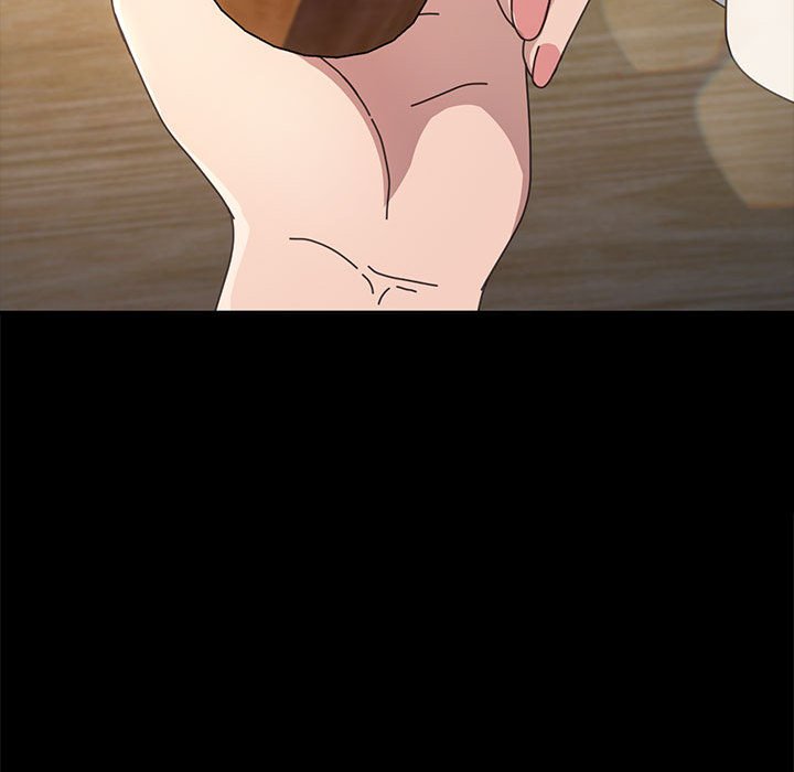 [Manhwa] My son-in-law Plot, mature woman wife#[221P]-100