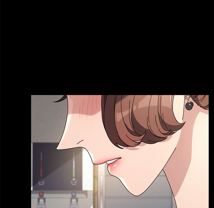 [Manhwa] My son-in-law Plot, mature woman wife#[221P]-101