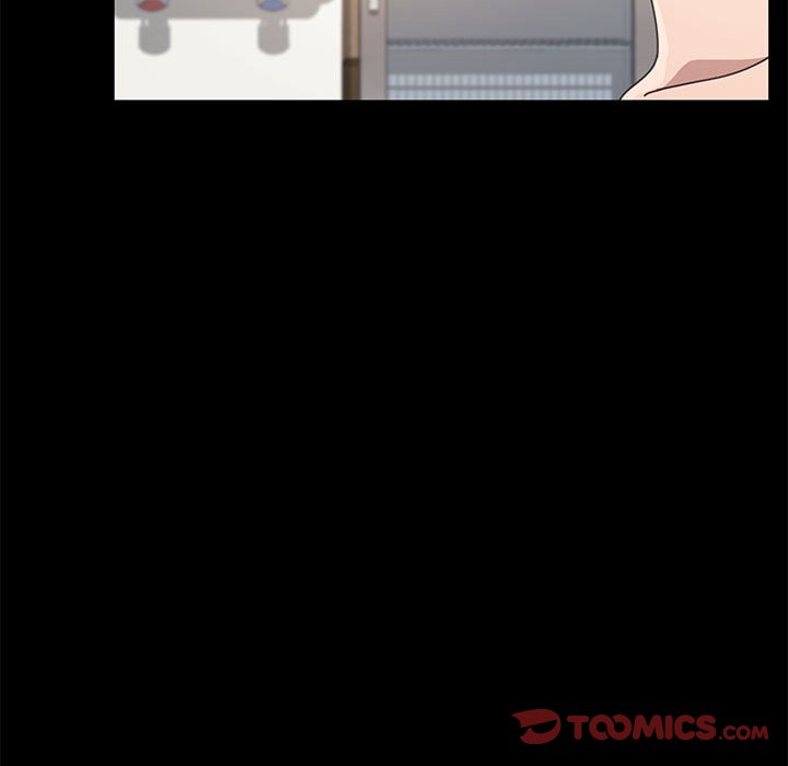 [Manhwa] My son-in-law Plot, mature woman wife#[221P]-102