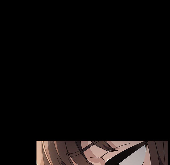 [Manhwa] My son-in-law Plot, mature woman wife#[221P]-105