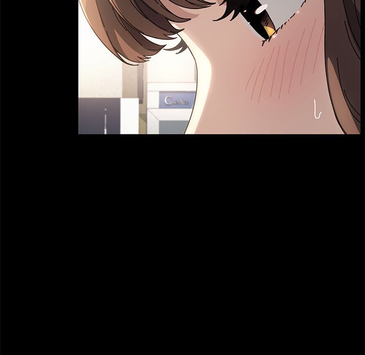 [Manhwa] My son-in-law Plot, mature woman wife#[221P]-106