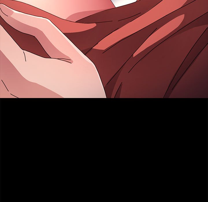 [Manhwa] My son-in-law Plot, mature woman wife#[221P]-108