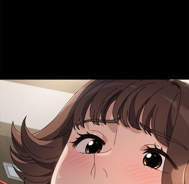 [Manhwa] My son-in-law Plot, mature woman wife#[221P]-109