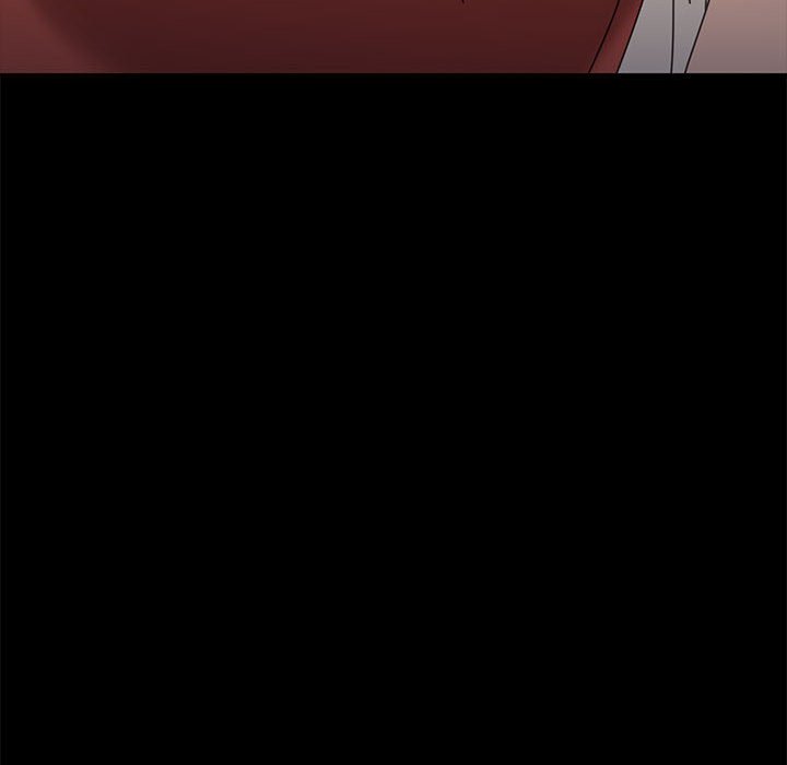[Manhwa] My son-in-law Plot, mature woman wife#[221P]-111