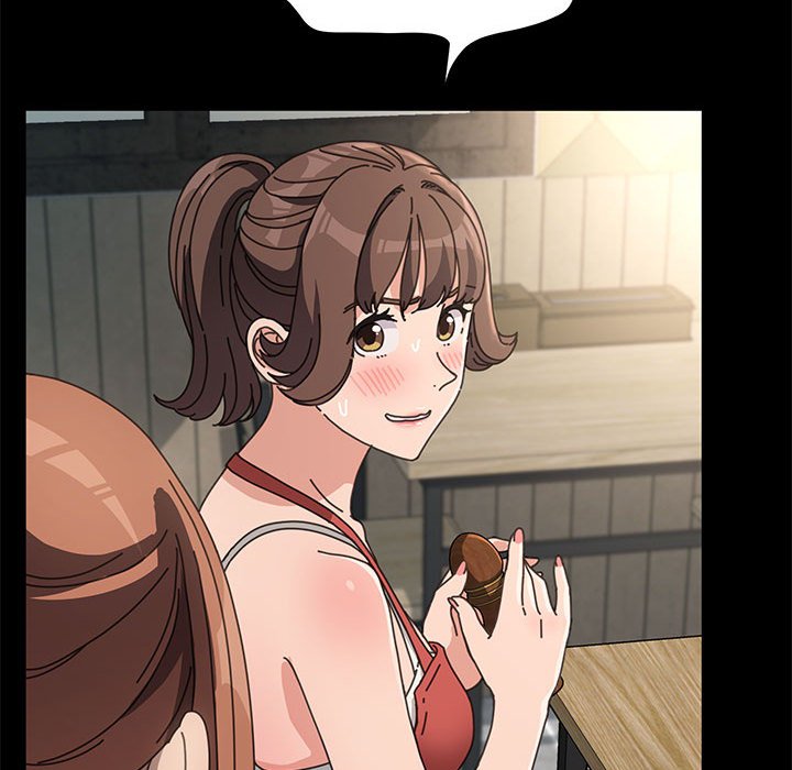 [Manhwa] My son-in-law Plot, mature woman wife#[221P]-115