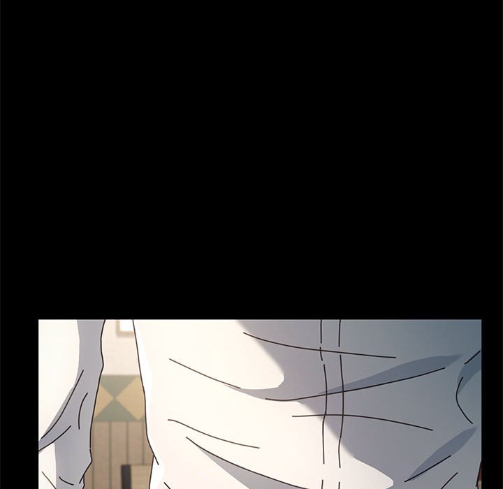 [Manhwa] My son-in-law Plot, mature woman wife#[221P]-118