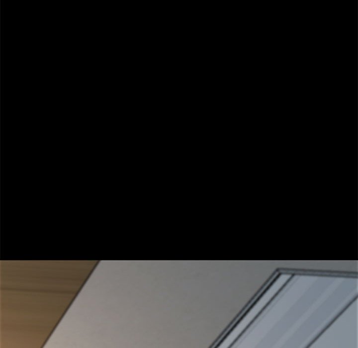 [Manhwa] My son-in-law Plot, mature woman wife#[221P]-122