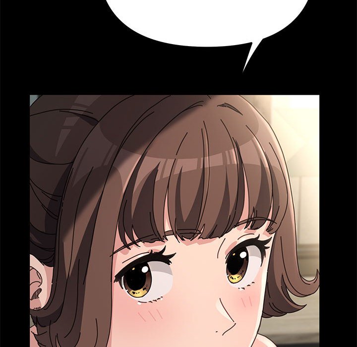 [Manhwa] My son-in-law Plot, mature woman wife#[221P]-129
