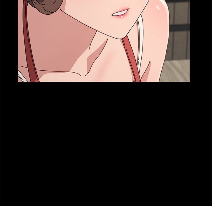[Manhwa] My son-in-law Plot, mature woman wife#[221P]-130
