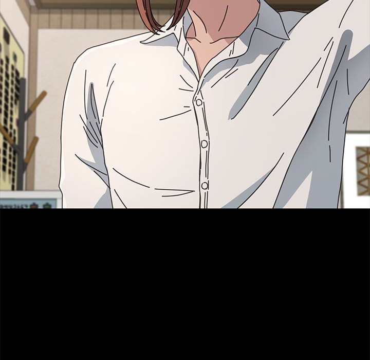 [Manhwa] My son-in-law Plot, mature woman wife#[221P]-133