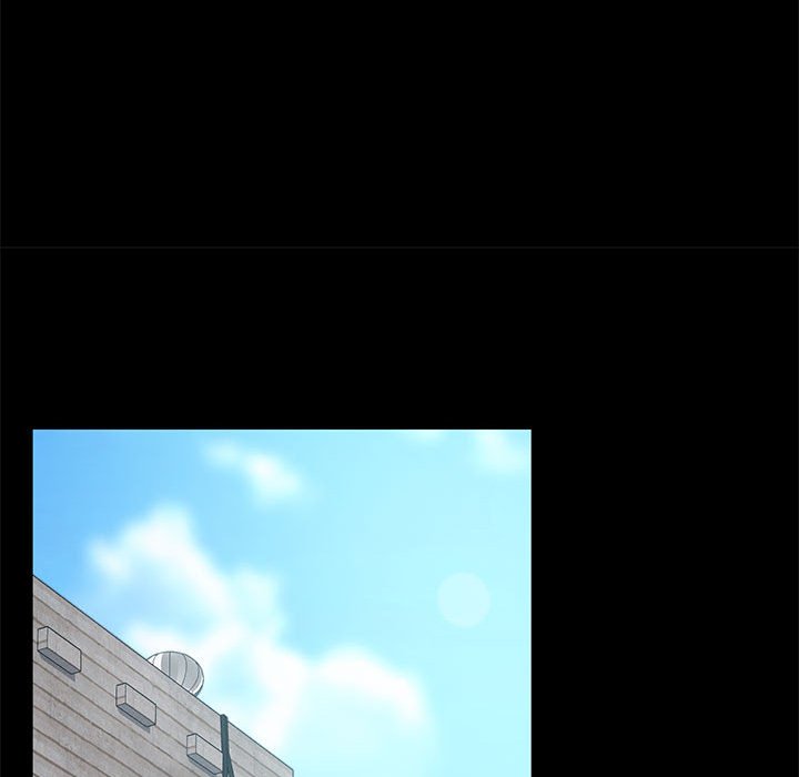 [Manhwa] My son-in-law Plot, mature woman wife#[221P]-14