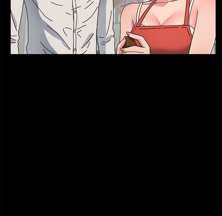 [Manhwa] My son-in-law Plot, mature woman wife#[221P]-143