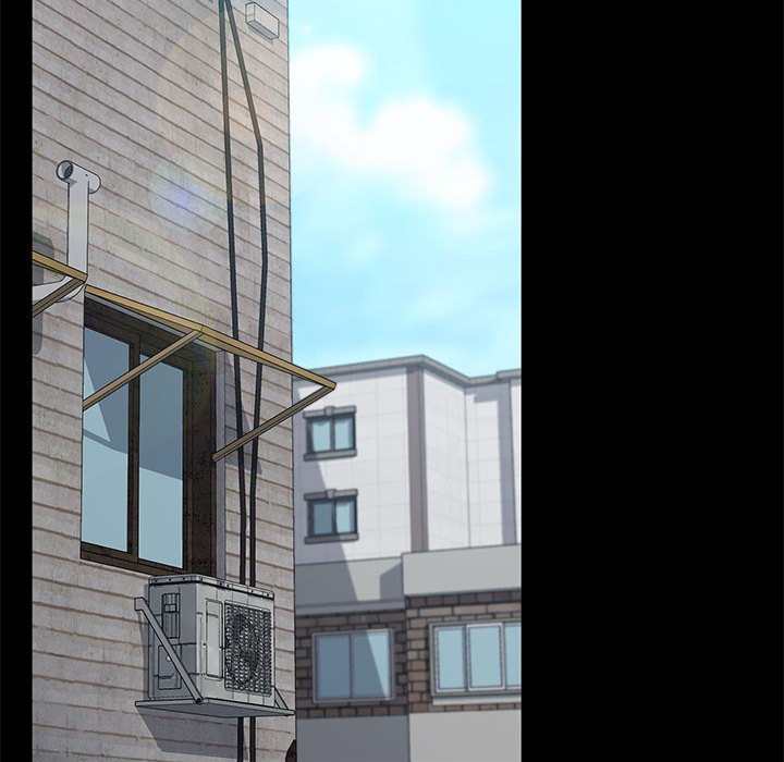 [Manhwa] My son-in-law Plot, mature woman wife#[221P]-15