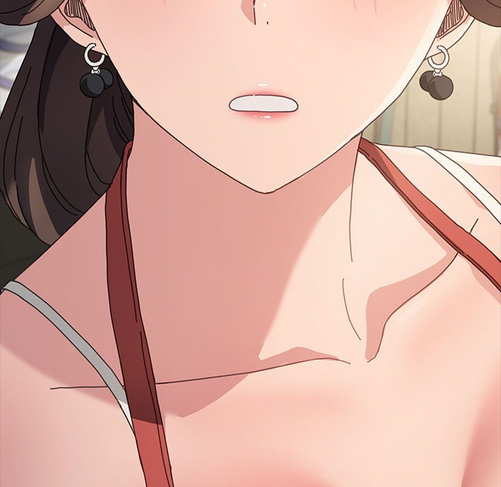 [Manhwa] My son-in-law Plot, mature woman wife#[221P]-156